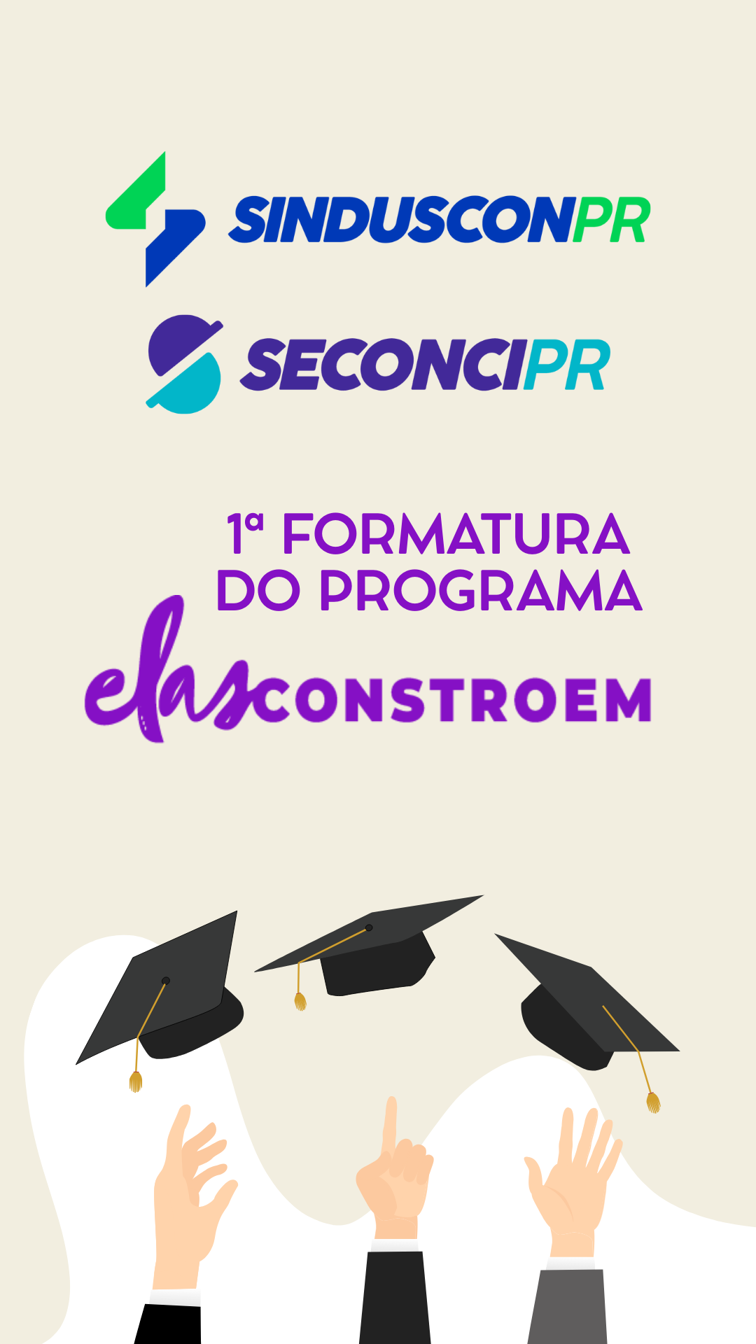 https://www.instagram.com/p/DSA3N8dD9nF/